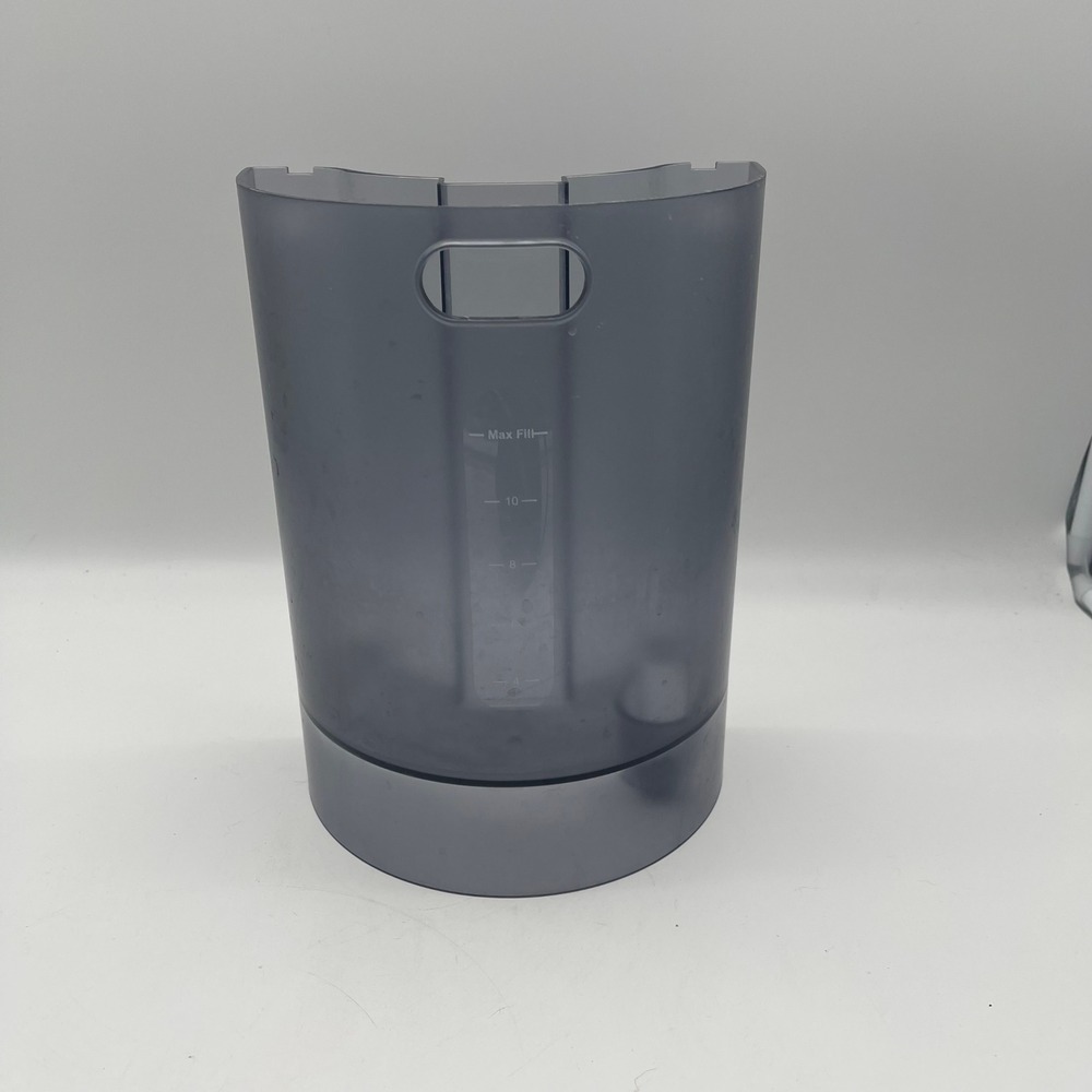 KitchenAid KCM1202OB  Coffee Maker Replacement Water Reservoir Tank 12 Cup